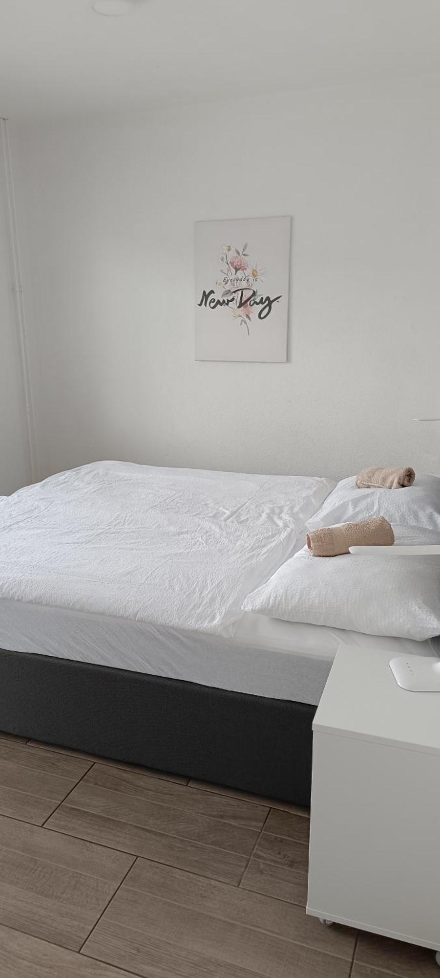 Hacienda Bled Rooms Екстер'єр фото