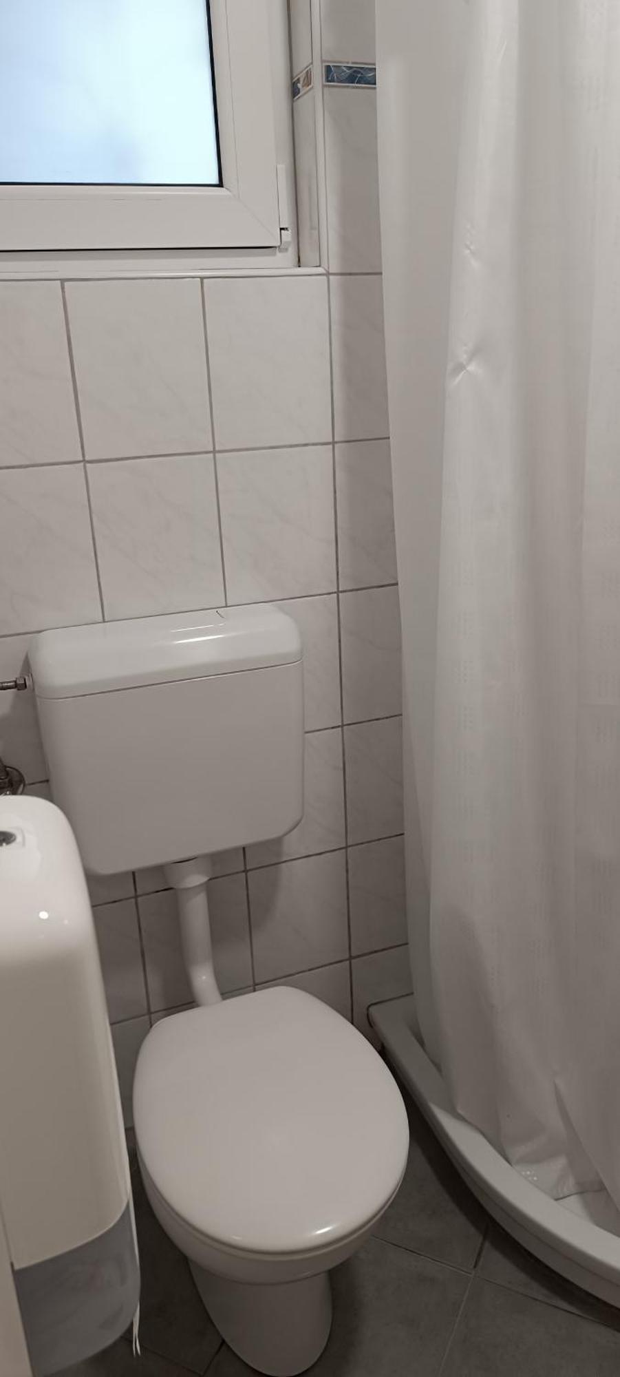 Hacienda Bled Rooms Екстер'єр фото