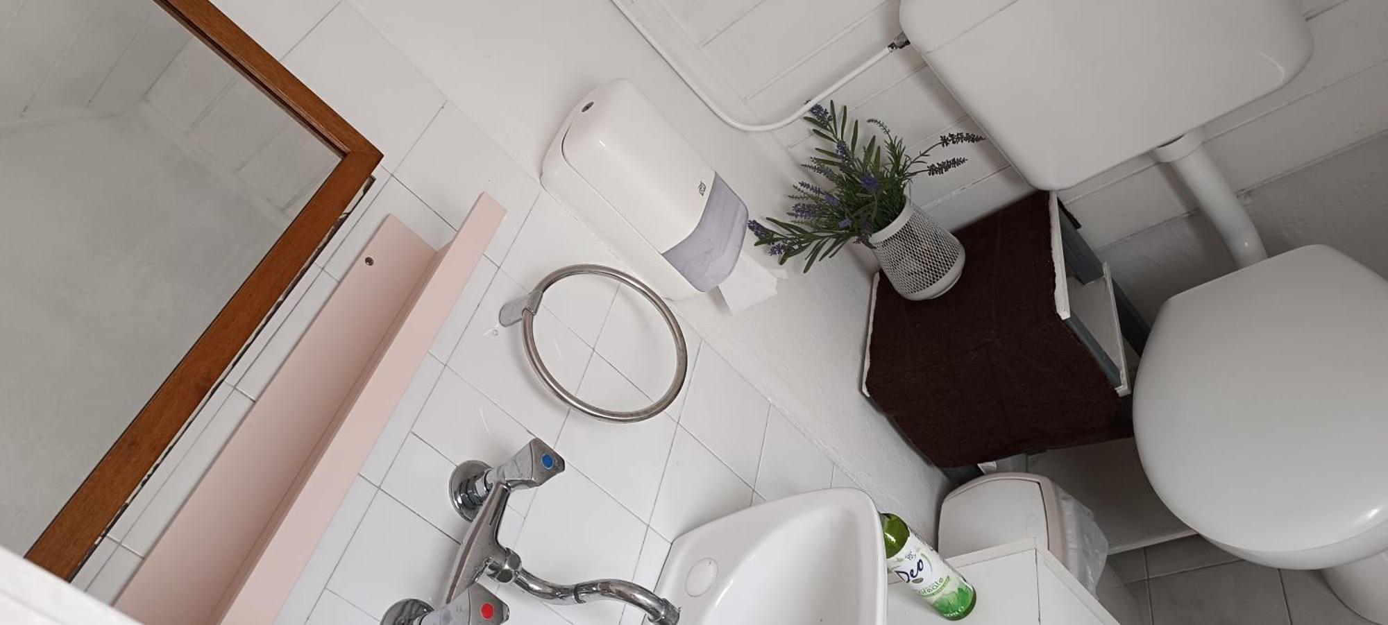 Hacienda Bled Rooms Екстер'єр фото