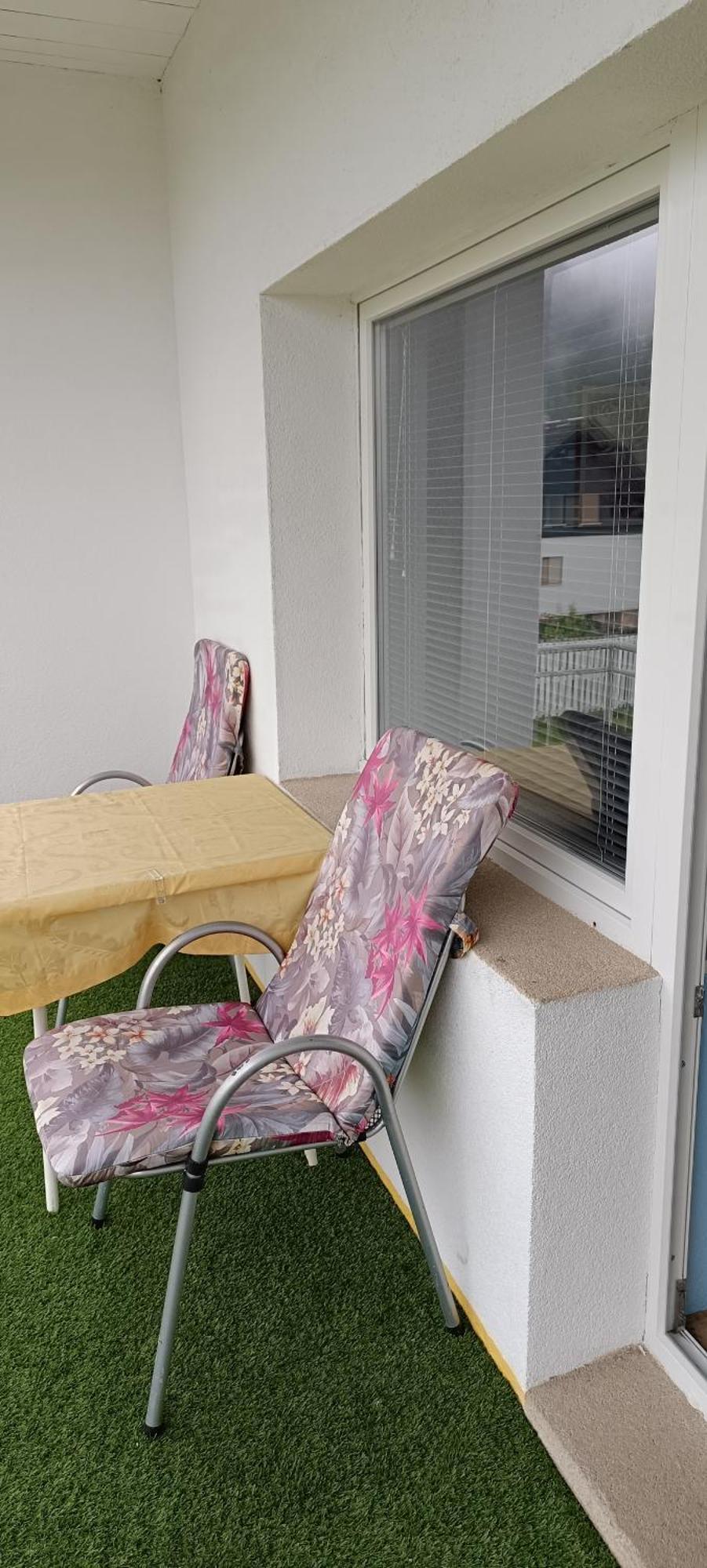 Hacienda Bled Rooms Екстер'єр фото