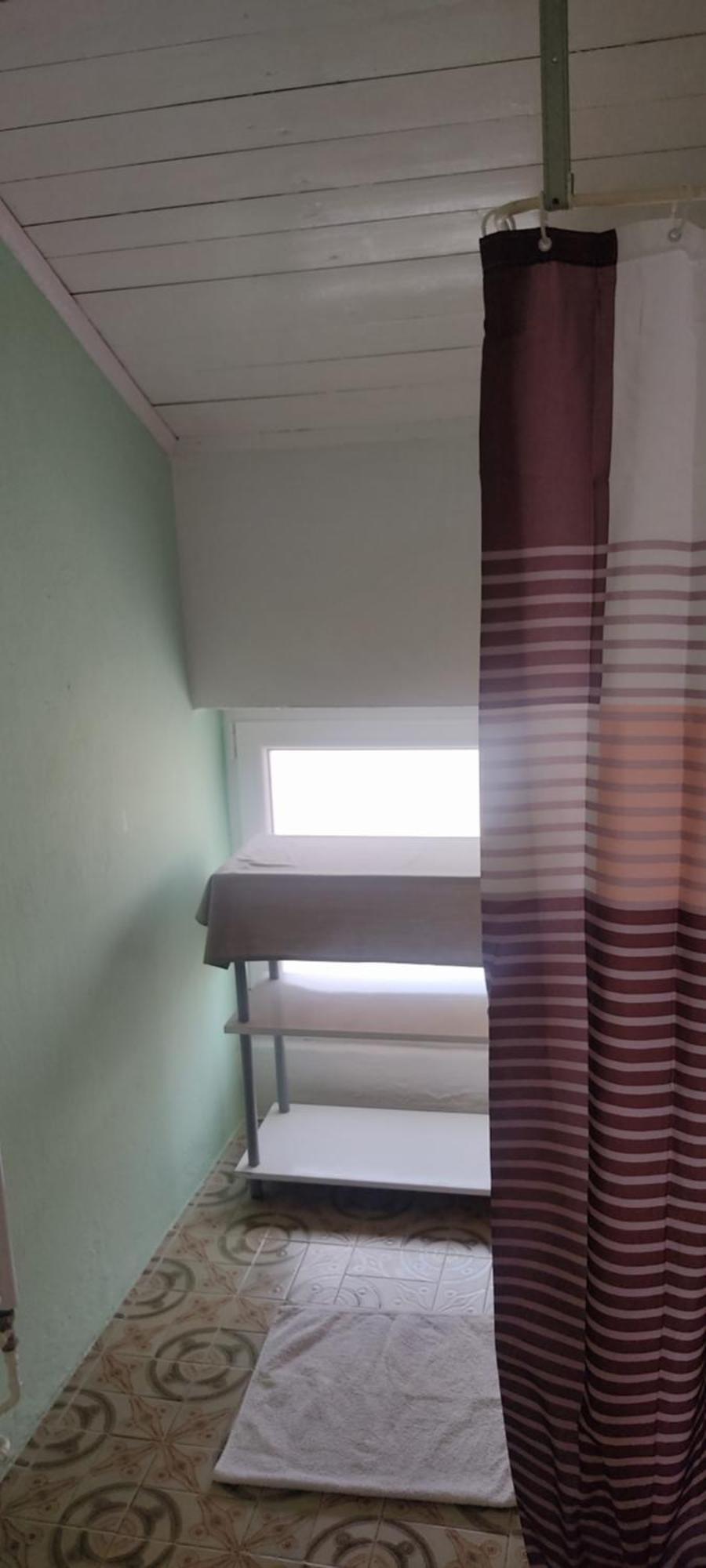 Hacienda Bled Rooms Екстер'єр фото