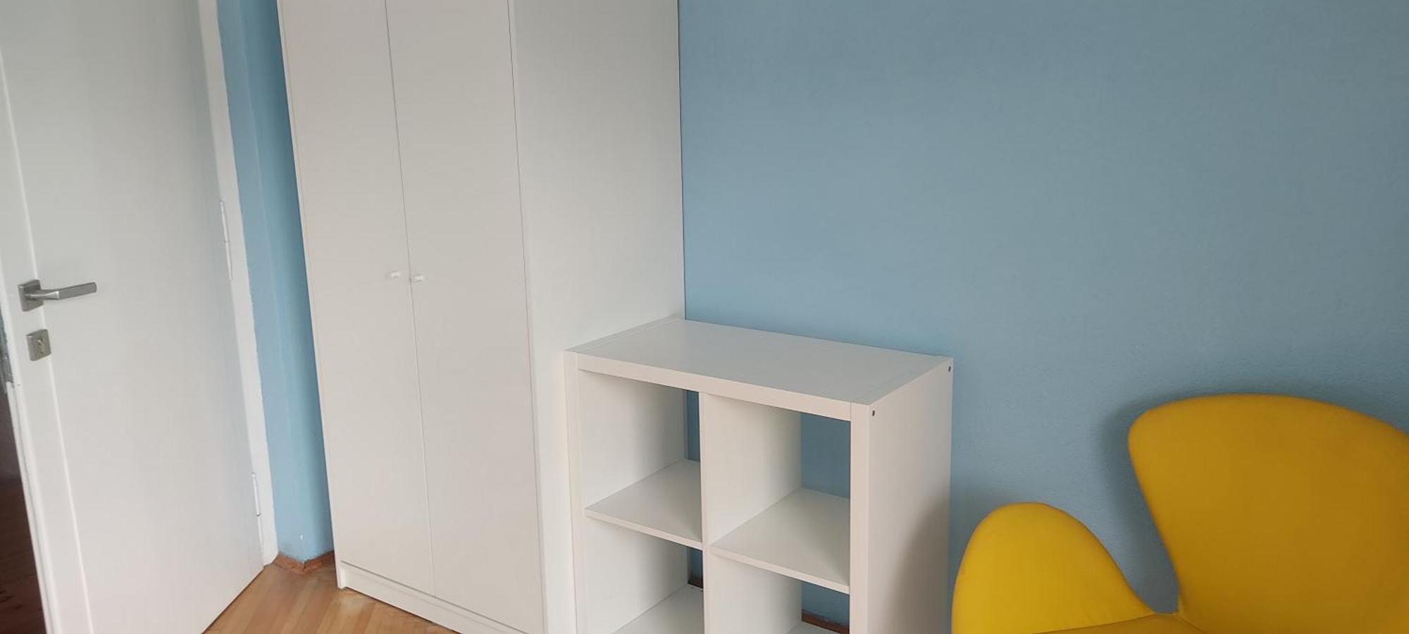 Hacienda Bled Rooms Екстер'єр фото