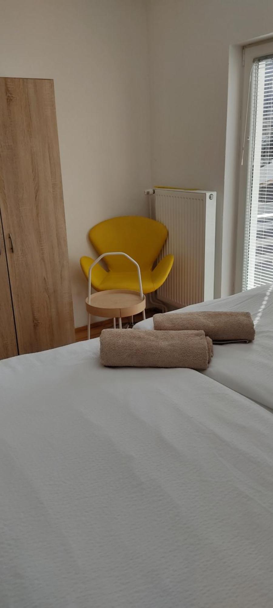Hacienda Bled Rooms Екстер'єр фото