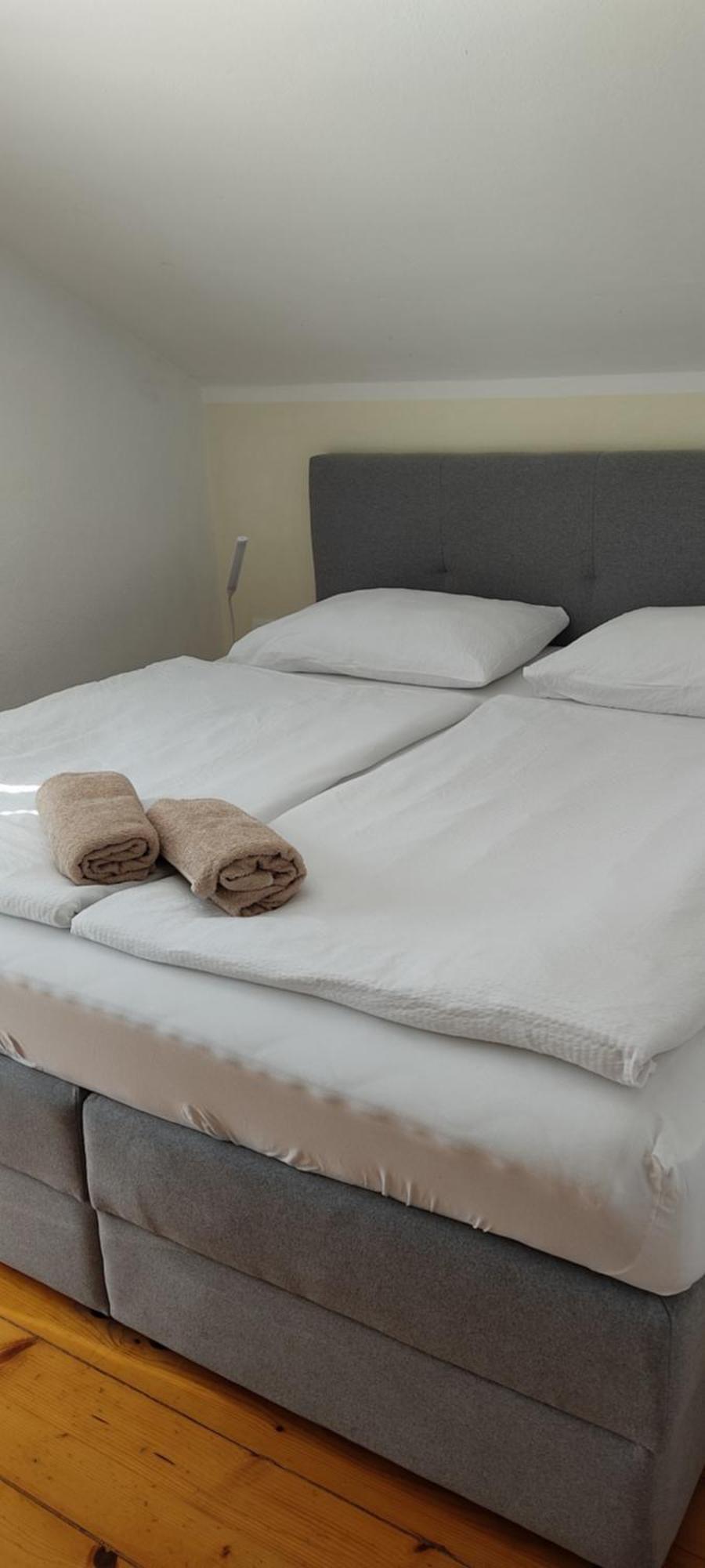 Hacienda Bled Rooms Екстер'єр фото