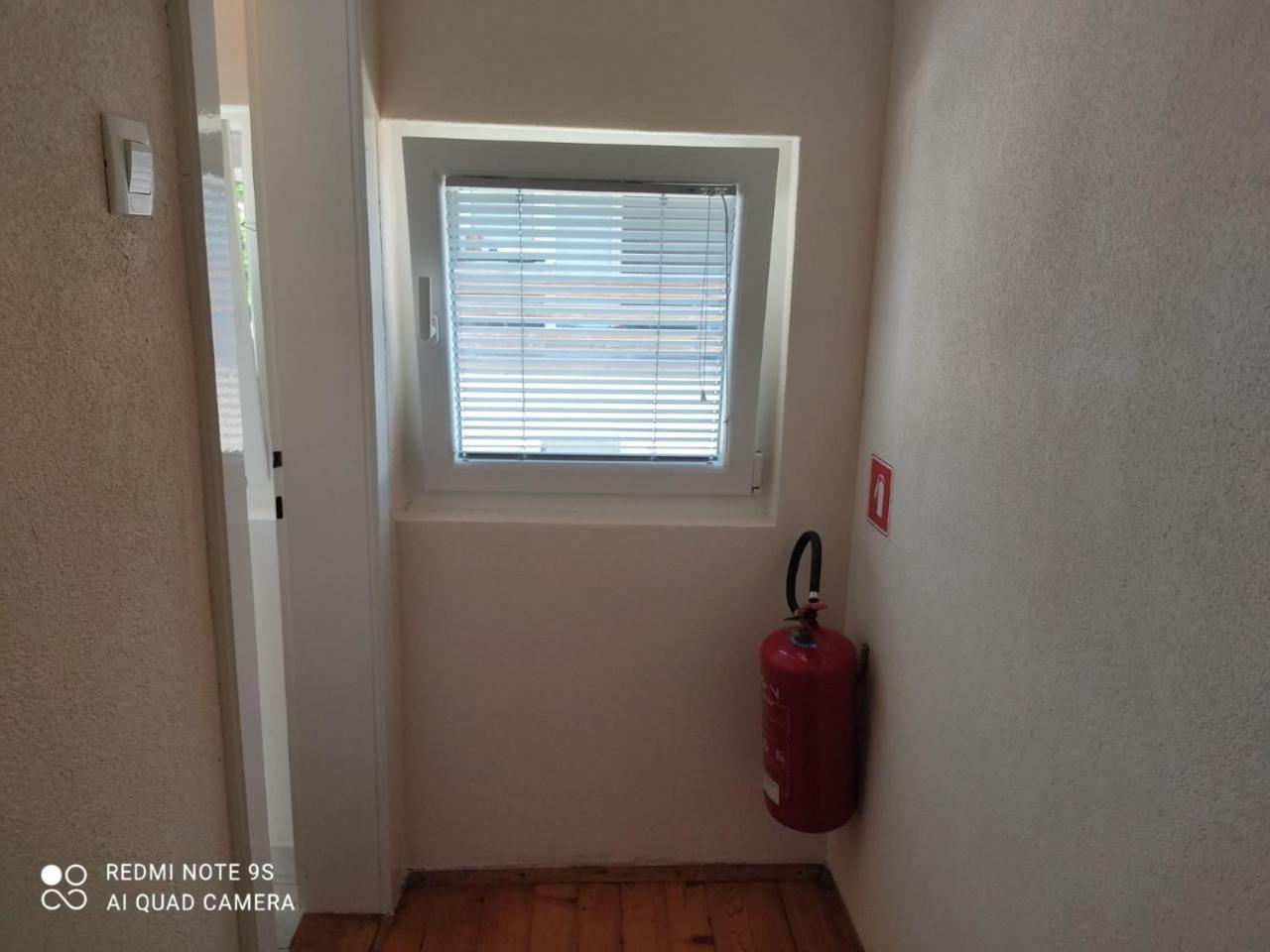 Hacienda Bled Rooms Екстер'єр фото