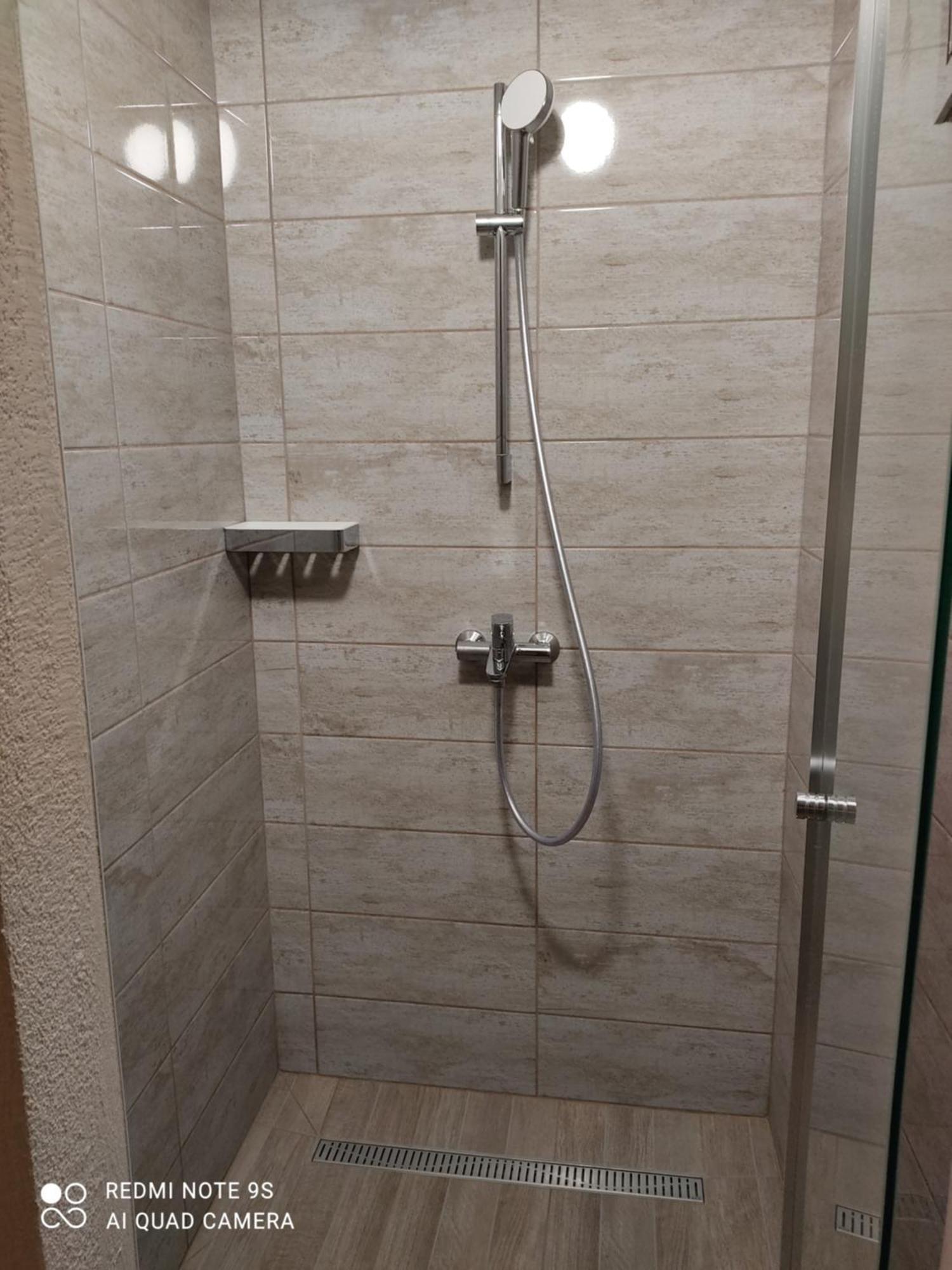 Hacienda Bled Rooms Екстер'єр фото